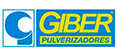 logo-giber